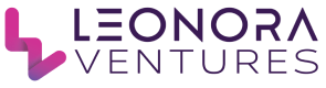 Leonora Ventures