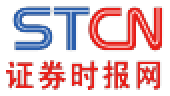 Securities Times (证券时报)