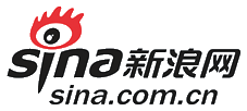 Sina Finance (新浪财经)