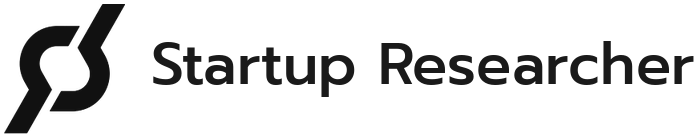 Startup Researcher
