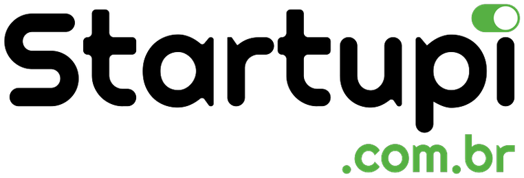 Startupi