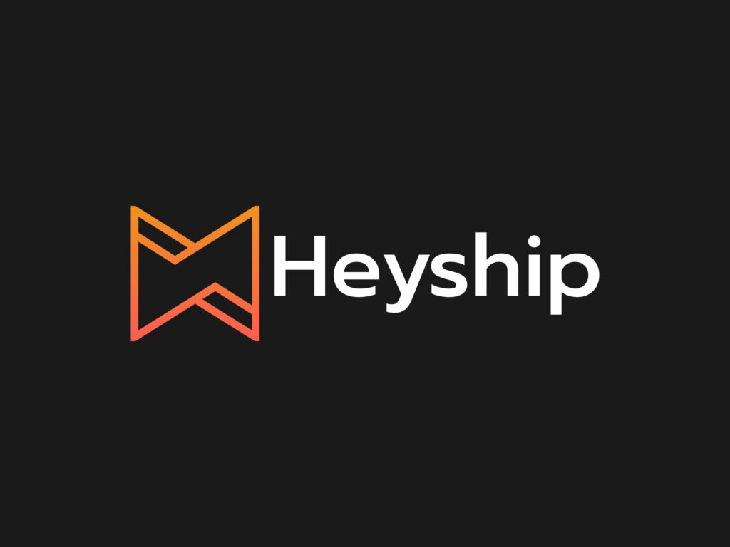 Heyship