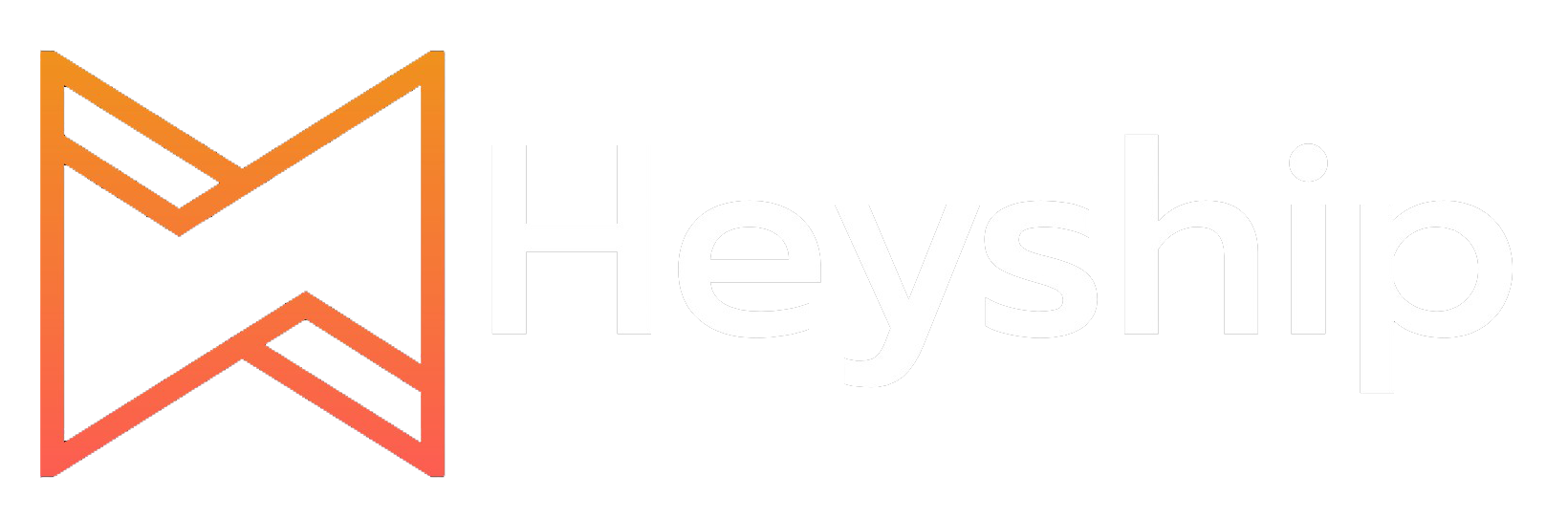 Heyship Logo2 PNG