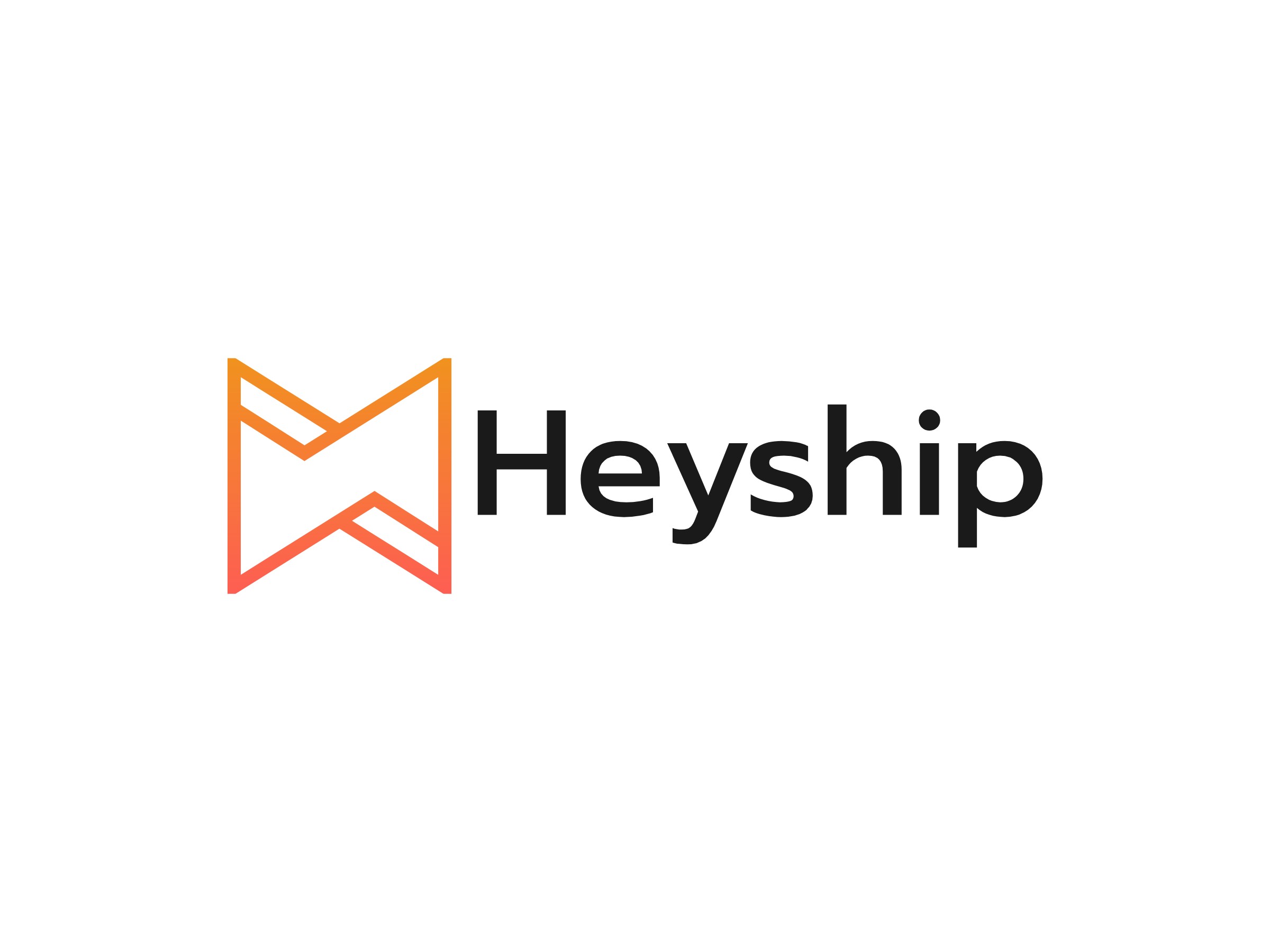 Heyship