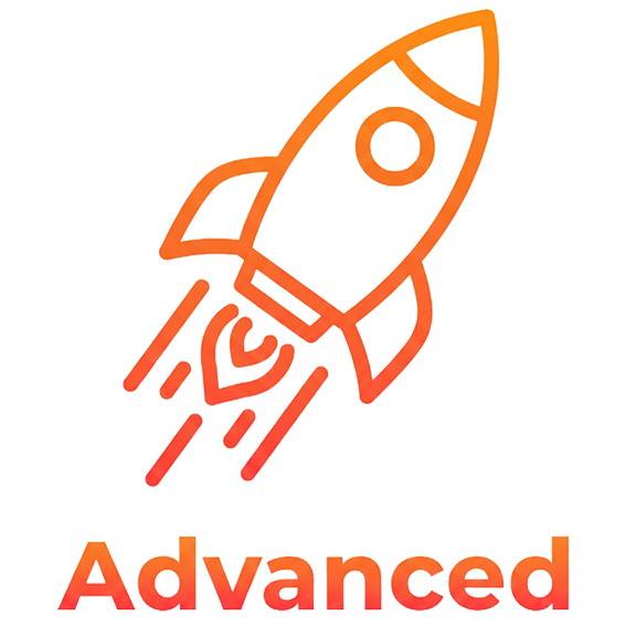 icon-advanced