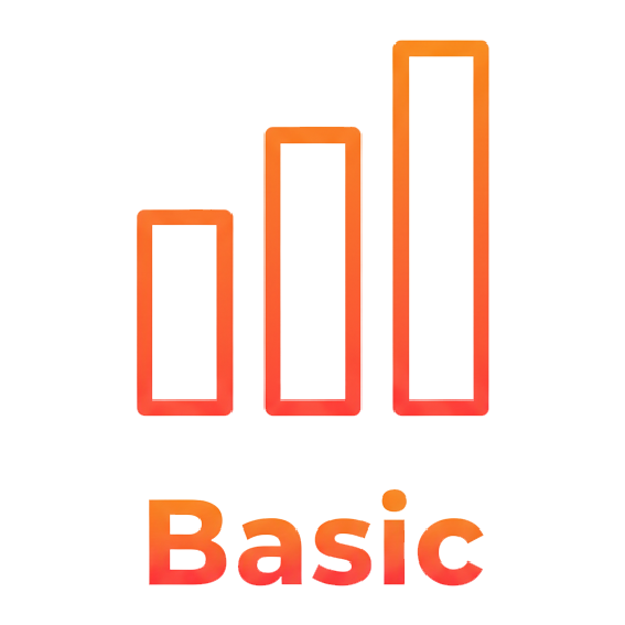 icon-basic
