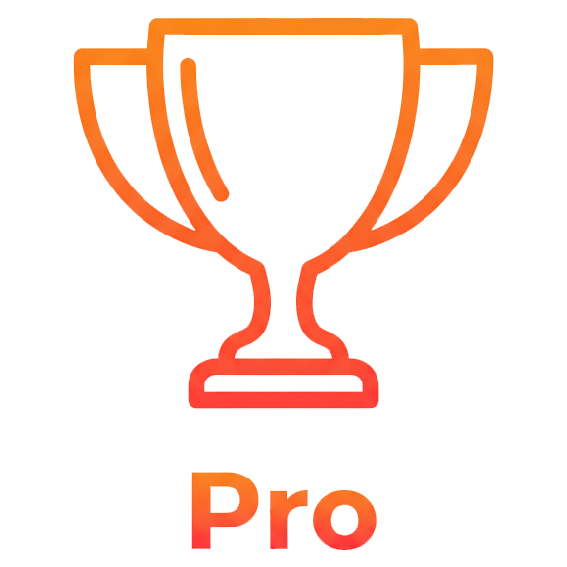 icon-pro