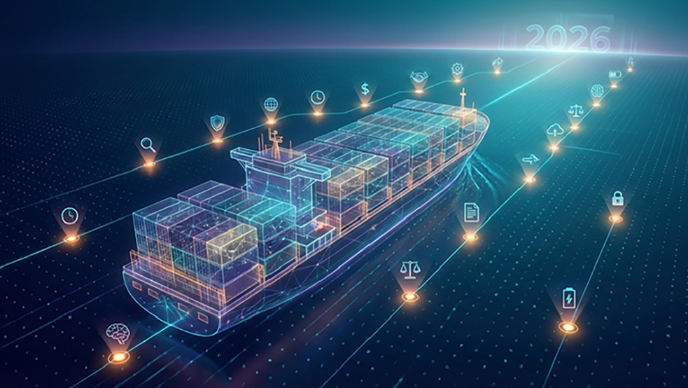 14 Pontos de atenção para todo importador em 2026
