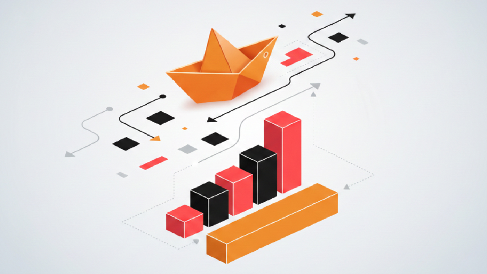 Análise Importações Janeiro 2026