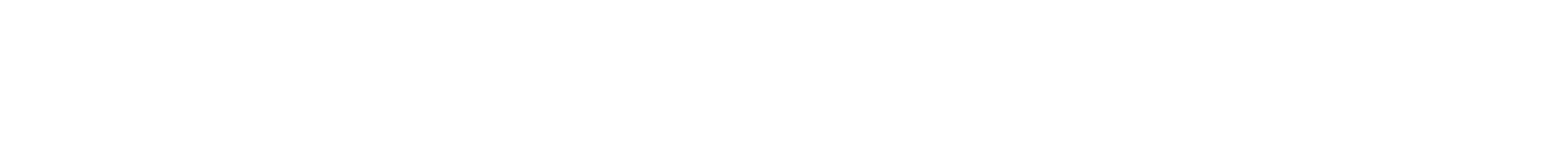 Logo do La Fabrique hub de inovação BNP Paribas Edenred no Brasil
