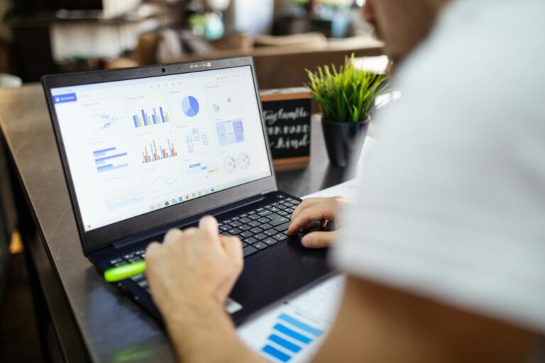 Análise de dados de importação — custo real do Excel vs sistema