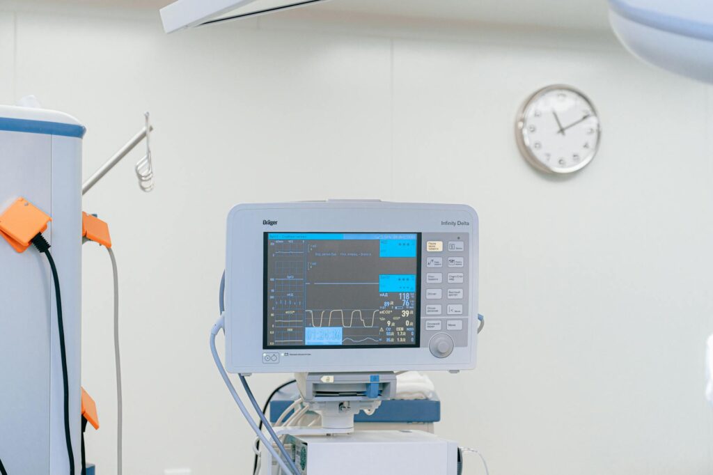 anvisa