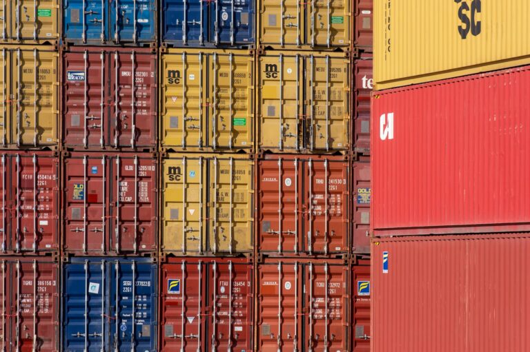 demurrage