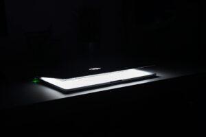 Raio-X NCM 8471.30.12 — notebooks importados pelo Brasil em 2026