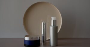 ncm cosméticos pele
