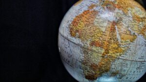 sourcing internacional