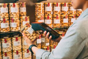aranceles para exportar a Brasil