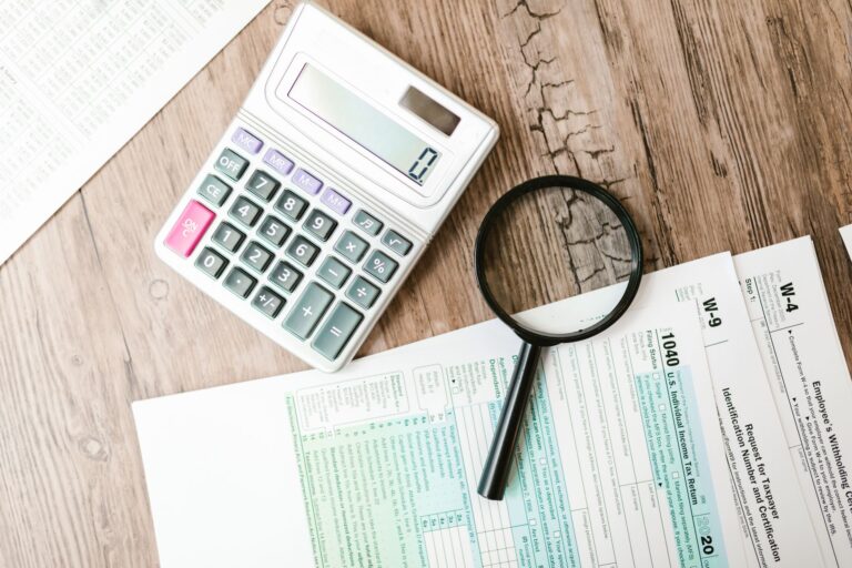 Brazil import tax