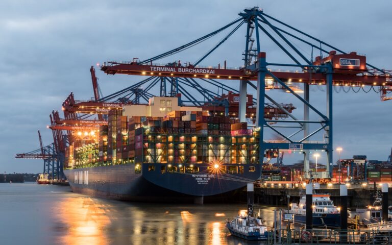 exportar a Brasil